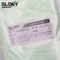 2020 Glory Chemical Raw Material Optical Brightener 127 Ci378 Agent For Paper Making Plastic Auxiliary